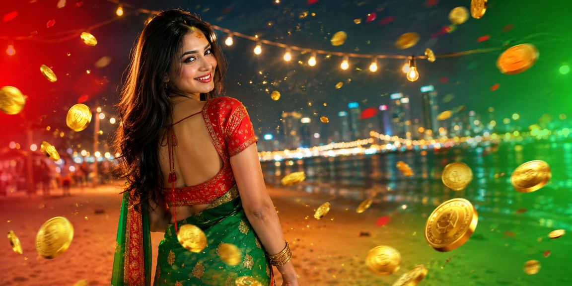 বগুড়ার ক্যাসিনো বিনোদনের বিভিন্ন অপশন