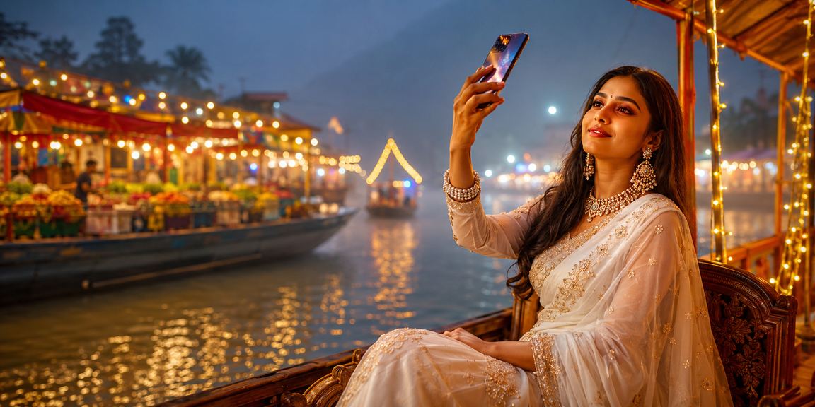 রংপুর নাইট মার্কেটের ভিআইপি বোনাস ইভেন্টের ছবি